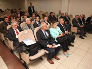 Nilüfer’de Organik Atıkların Dönüşümü Yapılacak