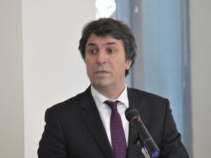 Yalova-karamürsel Yolu Bakıma Alınacak