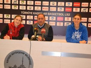 AGÜ Spor Taraftar Desteği Bekliyor