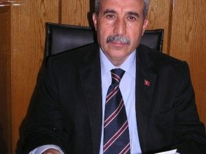 Türk Ocakları Malatya Şubesi’nden 1915 Olayları Açıklaması