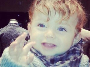 Ateş Bebeğin Ölümündeki Sır Devam Ediyor