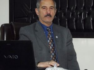 ASİMDER’den 24 Nisan Uyarısı