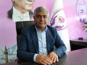 Ahilik Haftası Mayıs Ayında Kutlanacak