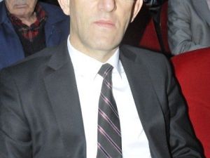 Sağlık Sigortası Ve Gelir Testi Başvuruları Uzatıldı