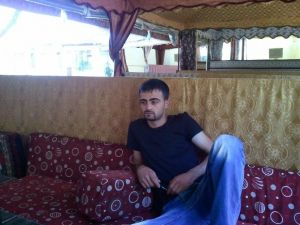 CHP İlçe Başkanına Saldıran Zanlılar Yakalandı