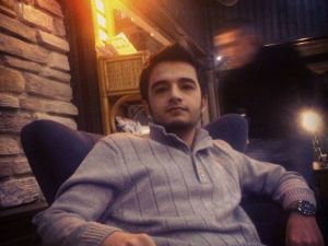 Üniversite Öğrencisi İntihara Kalkıştı