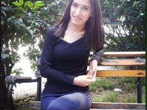 Bursa’da Kaybolan Hemşireden Haber Alınamıyor