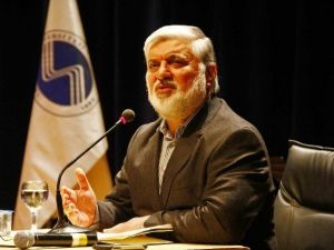 SAÜ Fen Edebiyat Fakültesinden Kutlu Doğum Programı