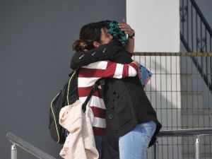 Mahkeme Kararı Şehit Madenci Ailelerin Yüzünü Güldürdü