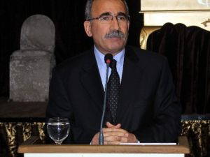 Yeni Ufuklar Derneği’neden Çanakkale Konferansı