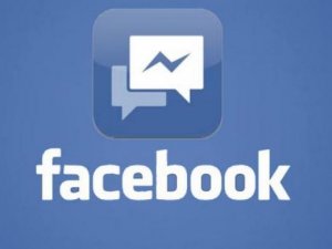 Facebook’tan bomba gibi bir yenilik daha!