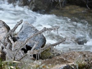 Eşsiz Güzellikler Turizme Kazandırılmayı Bekliyor