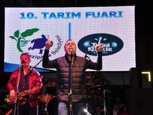 Ünlü Sanatçıdan "Ermeni Soykırımı" İddialarına Yanıt