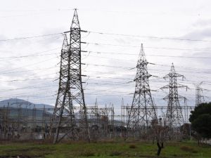 Aliağa’da Üç Günlük Elektrik Kesintisi