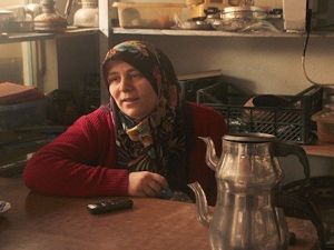 Kalaycılık Artık İlgi Görmüyor