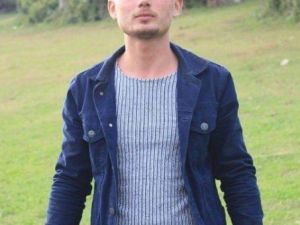 Asker Eğlencesinde Kavga: 1 Ölü