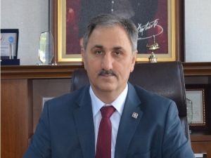 Dünya Sıtma Günü