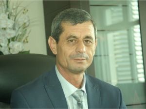 AB Erasmus Projelerine Manavgat’ta Rekor Başvuru