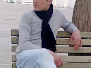 51 Yerinden Bıçaklanarak Öldürüldü