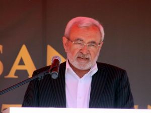 Trio Plus’un Temeli Atıldı