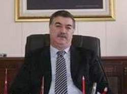 Aydın’ın Yeni Valisi AL Oldu