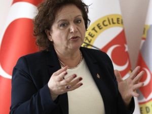 İzmir Gazeteciler Cemiyeti’nden Saldırı Açıklaması