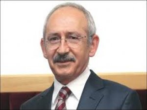 Kılıçdaroğlu: 'Temiz siyasete ihtiyaç var'