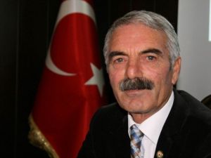 İyi Tarım Uygulamasında Kimyon İçin Çiftçiye 100 TL Destek