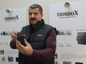 Böyle Test Görülmedi