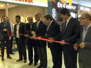 Evlilik Teklifi Yap Kuyumcukent’e Gel