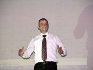 Abdurrahmanpaşa Lisesi, Devlet Şeref Madalyası İstiyor