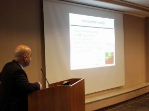 Kayseri’de Evde Diyaliz Dönemi Hızlanacak