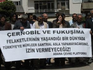 Beştaş: "Seçim Beyannamesindeki İlkelerimiz İçin Mücadele Edeceğiz"