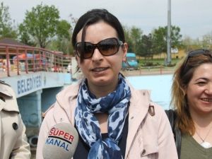 Belediyeye 84 Köpek İçin 184 Bin Lira Ceza Kesildi