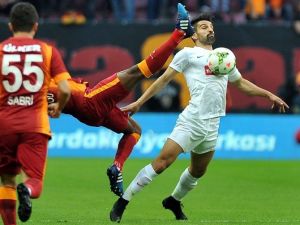 Spor Toto Süper Lig