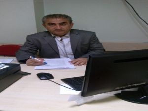 TEOG Sınavı Öncesi Velilere ‘Hoşgörü’ Çağrısı