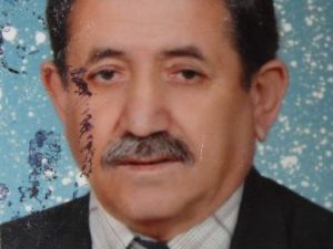 Eskişehir’de Yangın: 1 Ölü