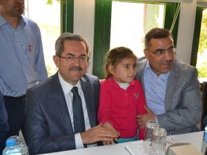 Sağlık Kampüsü, Adana’yı Dünyanın Sağlık Merkezi Yapacak