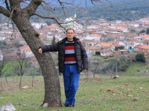 Dünya’nın En İyi Hakemi Seçildi