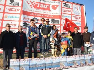 Rüzgarın Çocukları Nefesleri Kesti