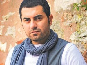 Turgay Başyayla Gençlik Ve Spor Konfederasyonu Tarafından Türkiye’de Yılın Sanatçısı Seçildi