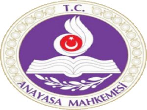 Anayasa Mahkemesi’nden basına çifte standart