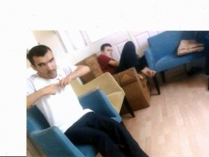 Bursa Valisi, Bakım Evindeki İşkence İddiasıyla İlgili Konuştu