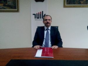 Diyarbakır’da Konut Satışları Arttı