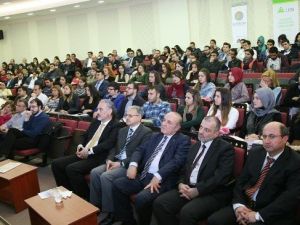 Tekstilde Arge Önerisi