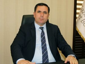 Tiryakioğlu, Anadolu’nun En Etkin 50 İş Adamı Listesinde