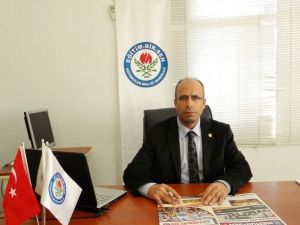 Değer’den MEB Sınavlarında Görev Alan Öğretmenlerin Ücreti İle İlgili Açıklama