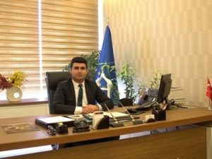 Mardin TKDK 14. Çağrı İlanı Yayınlandı