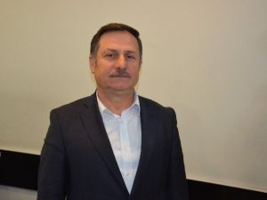 Paşalığolu: “Esnaf Ayağını Yorganına Göre Uzatsın”