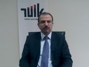 Uras, İstatistiğin Önemine Değindi